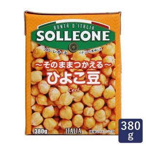 \EI[l Ђ悱 380g  _