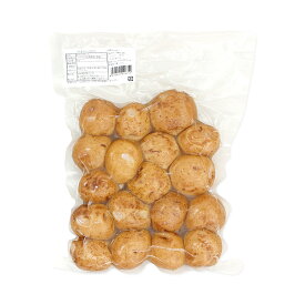 丸和油脂 北海道産 きたあかりS玉皮付き 1kg ゆでじゃがいも 黄金男爵 ポテト_