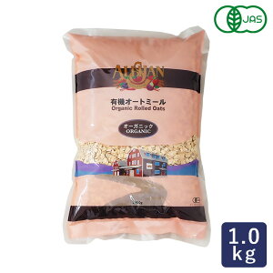 AT L@I[g~[ 1kg L@JAS [hI[c I[KjbN I[c 炷 VA_