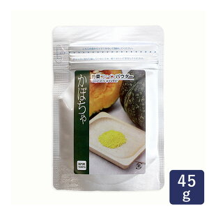 O}Y Y ڂpE_[ 45g ؃pE_[_