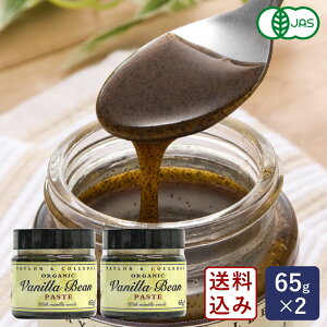 yz L@JAS ojr[Yy[Xg eC[JbW 65g×2 ܂Ƃߔ @jr[Y_