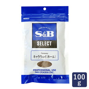 S&B GXr[ ZNg LEFCiz[j100g XpCX P䠍 LEFCV[h_