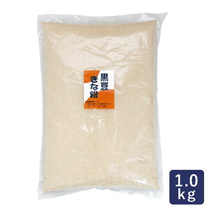 ȕ 1kg kCY aَq Ȃ_