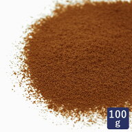 ママパン ダッチココアパウダー 100g ミッドレッドタイプ_