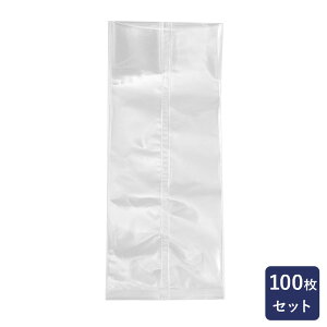 }}p VtHP[L E_fܑΉ 100  َqp_