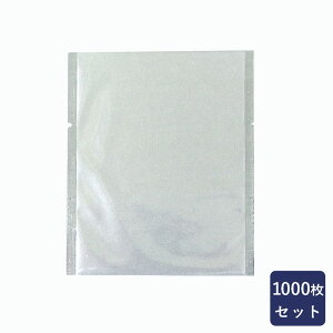  pEhP[L܁inj Z-13 100×120mm 1000 KX bsO E_fܑΉ_