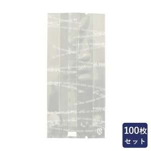  KXoA N[ pPhD\C 70x150 100 }`L bsO E_fܑΉ_