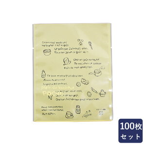  |VF N[  130×160mm 100 bsO E_fܑΉ_