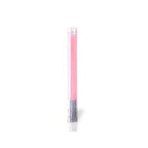 Lh 12cm~jXVo[pXe CgsN J} 10{_