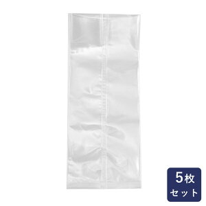 }}p VtHP[L E_fܑΉ 5  َqp_