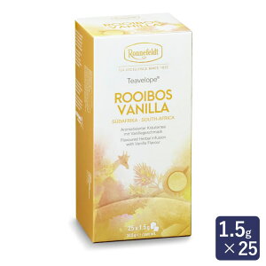 ltFg eB[xbv C{Xoj 25ܓ n[ueB[ eB[obO_