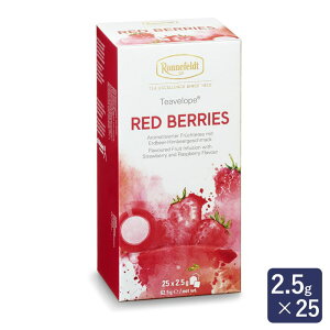 ltFg eB[xbv bhx[Y 25ܓ n[ueB[ eB[obO JtFCX_