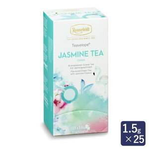 ltFg eB[xbv WX~eB[ 25ܓ Β eB[obO_