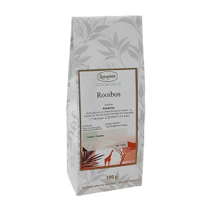 ltFg C{X 100g n[ueB[ [YeB[ JtFCX_