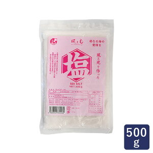  ƌō ƌ t[N ÎV 500g_