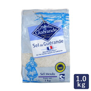  Qh̉ij ANA[ 1kg tXY VR Z } h Qh_