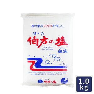 ̉ e 1kg  Y_