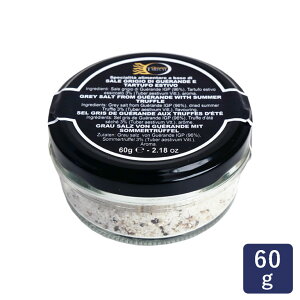  Qh T}[gt WA[mE^gD[tB 60g gt\g_