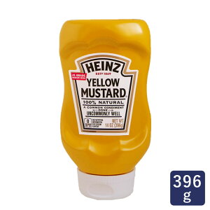 nCc CG[}X^[h C[W[XNB[Y 396g  HEINZ \[X zbghbO_