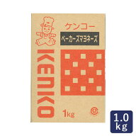 マヨネーズ ベーカーズマヨネーズ ケンコー 1kg 業務用_