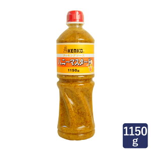 NbLO\[X nj[}X^[h PR[ 1150g_