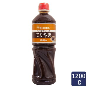 NbLO\[X Ă₫ PR[ 1200g_ƂĂ