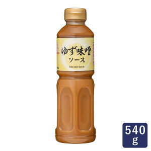  䂸X\[X PR[ 540g a_