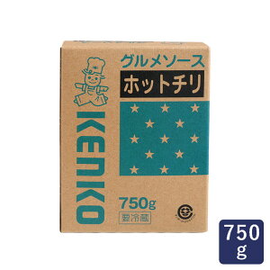 PR[ O\[X zbg` 750g \[X sU `hbO_