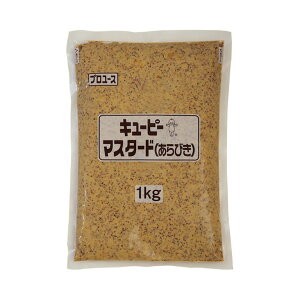 }X^[hiтj QP 1kg L[s[ }X^[h_
