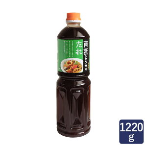  ؂Ƃ݂̂ QP 1220g L[s[ a_