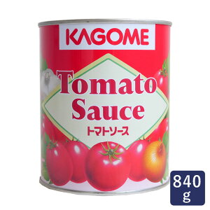 JS g}g\[X 840g 2 Ɩp KAGOME_