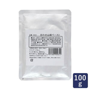 nEXMo 킹Ry[Xg 100g XpCX_