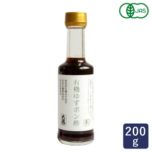 哿ݖ L@䂸|| 200ml L@JAS I[KjbN_