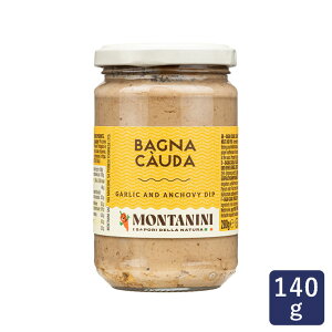 \[X o[jJE_iICtHfj ^j[jiMONTANINIj 140g_C^A