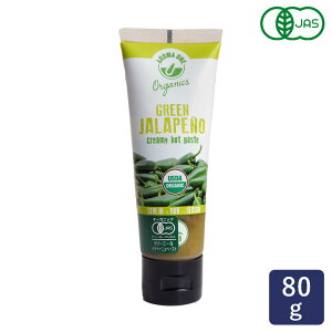 A} L@O[ny[jy[Xg 80g L@JAS I[KjbN _