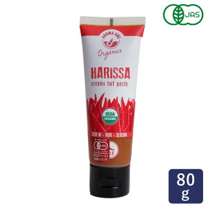 A} L@nbT 80g L@JAS I[KjbN _