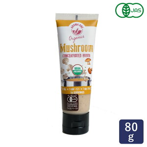 A} L@̂uCy[Xg 80g L@JAS I[KjbN _