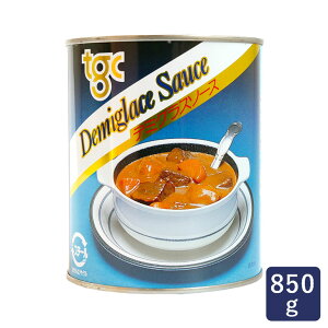 \[X f~OX\[X V 850g ʋl_