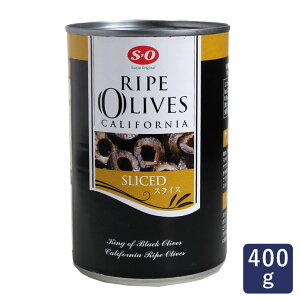 I[u XCXCvI[u 4 SO 400g XCX_p َq   XC[c [ čՂ