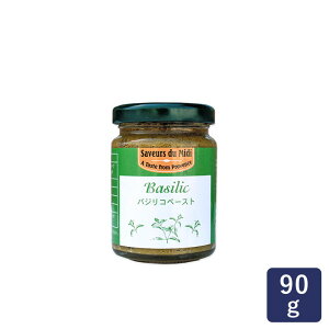 ~fBRT[u(Midi Conserves) oWRy[Xg 90g  oWy[X oW\[X_