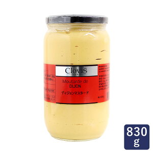 NBXiClovisjfBW}X^[h 830g }X^[h_