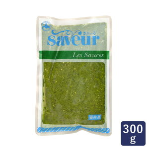 tႳԁ[ oWy[Xg 300g  n[u \[X ⓀHi_