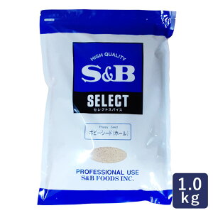 S&B GXr[ |s[V[hiz[j1kg XpCX PV̎_