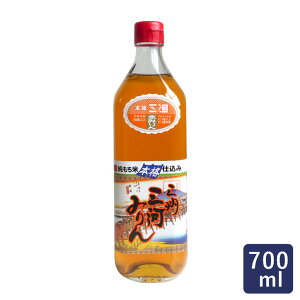 pJYX OBO݂͂ 700ml  {݂ {i_