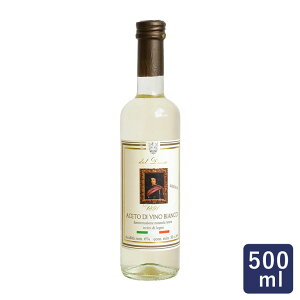 | C^ACBlK[  `[@` AhA[mEO\ 500ml CrlK[_