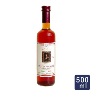 | C^ACBlK[  `[@` AhA[mEO\ 500ml CrlK[_