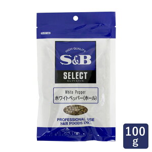 S&B GXr[ ZNg zCgybp[iz[j 100g XpCX Ӟ 傤_