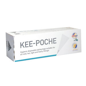 L[vXeBbNX L[|bV i 1(72)  fR[V ڂ N[ P[L َq_NX}X ubVhmG NX}XP[L