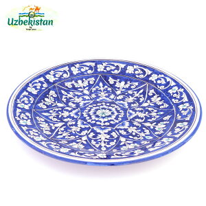 H EYxLX^ M SRC-024 a28cm V^_ u[ H|i nhCh