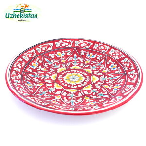 H EYxLX^ M SRC-024 a28cm V^_ bh H|i nhCh